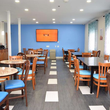 Surestay Plus Hotel By Best Western Niagara Falls East Esterno foto