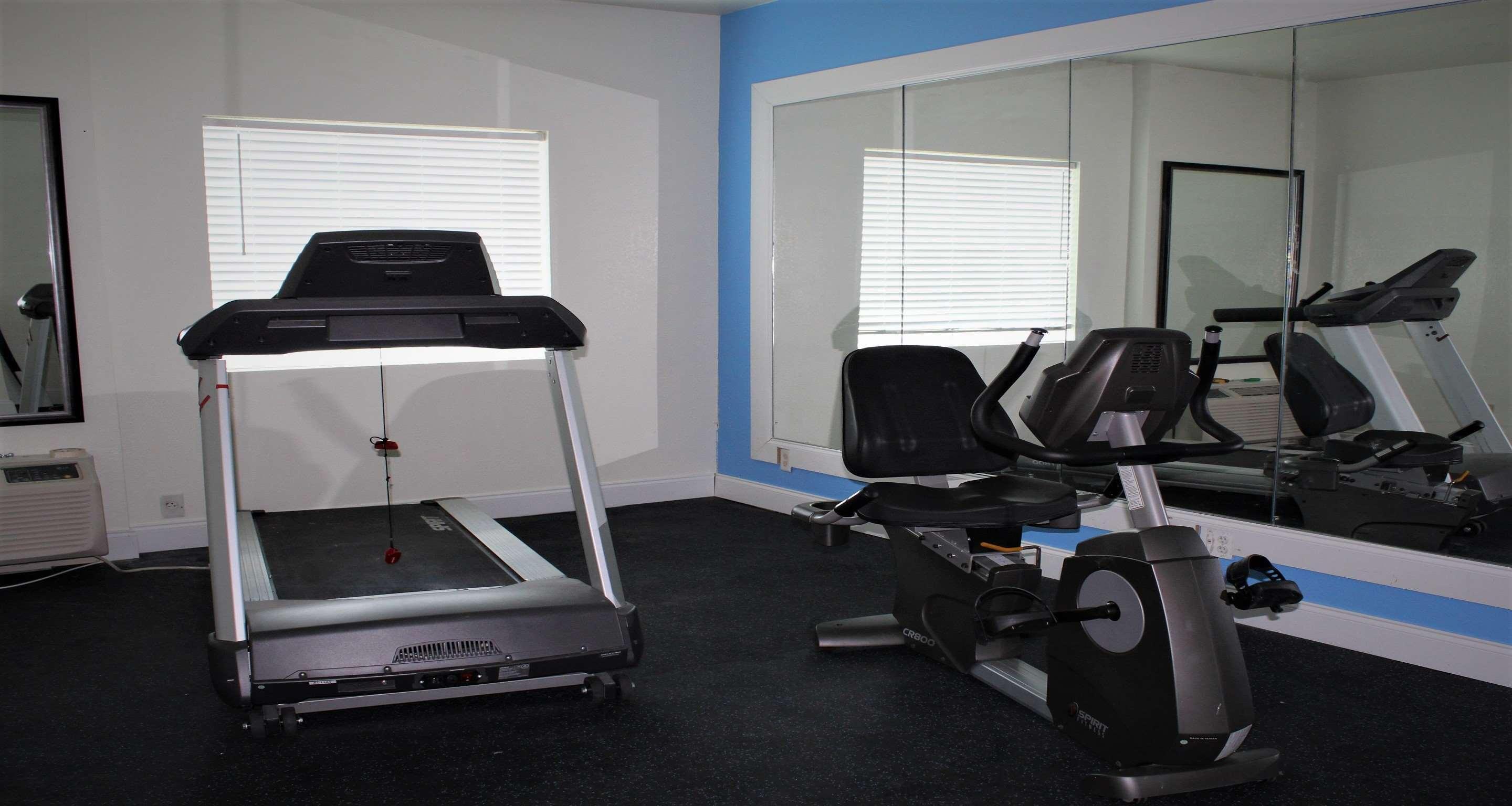 Surestay Plus Hotel By Best Western Niagara Falls East Esterno foto